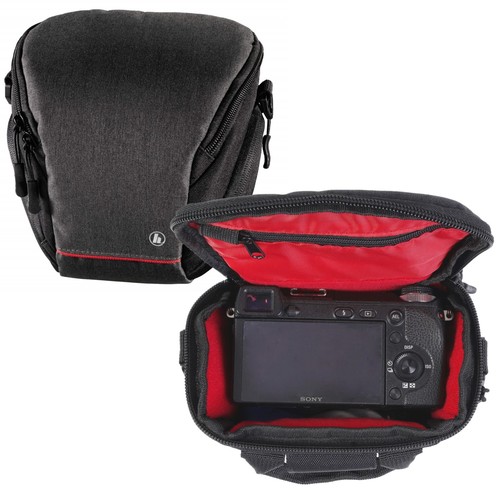 Hama camera bag - , case
