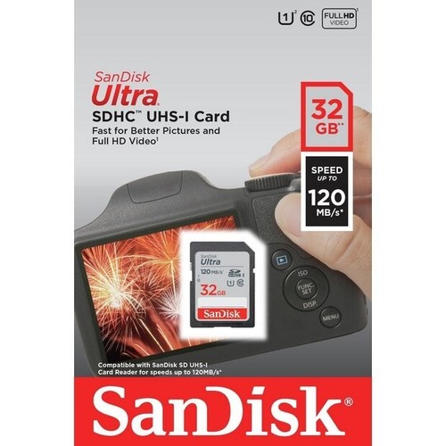 32gb memory card for - 32gb, sd