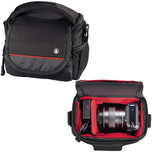 Hama camera bag case - , cover