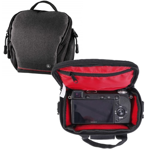 Hama camera bag case cover